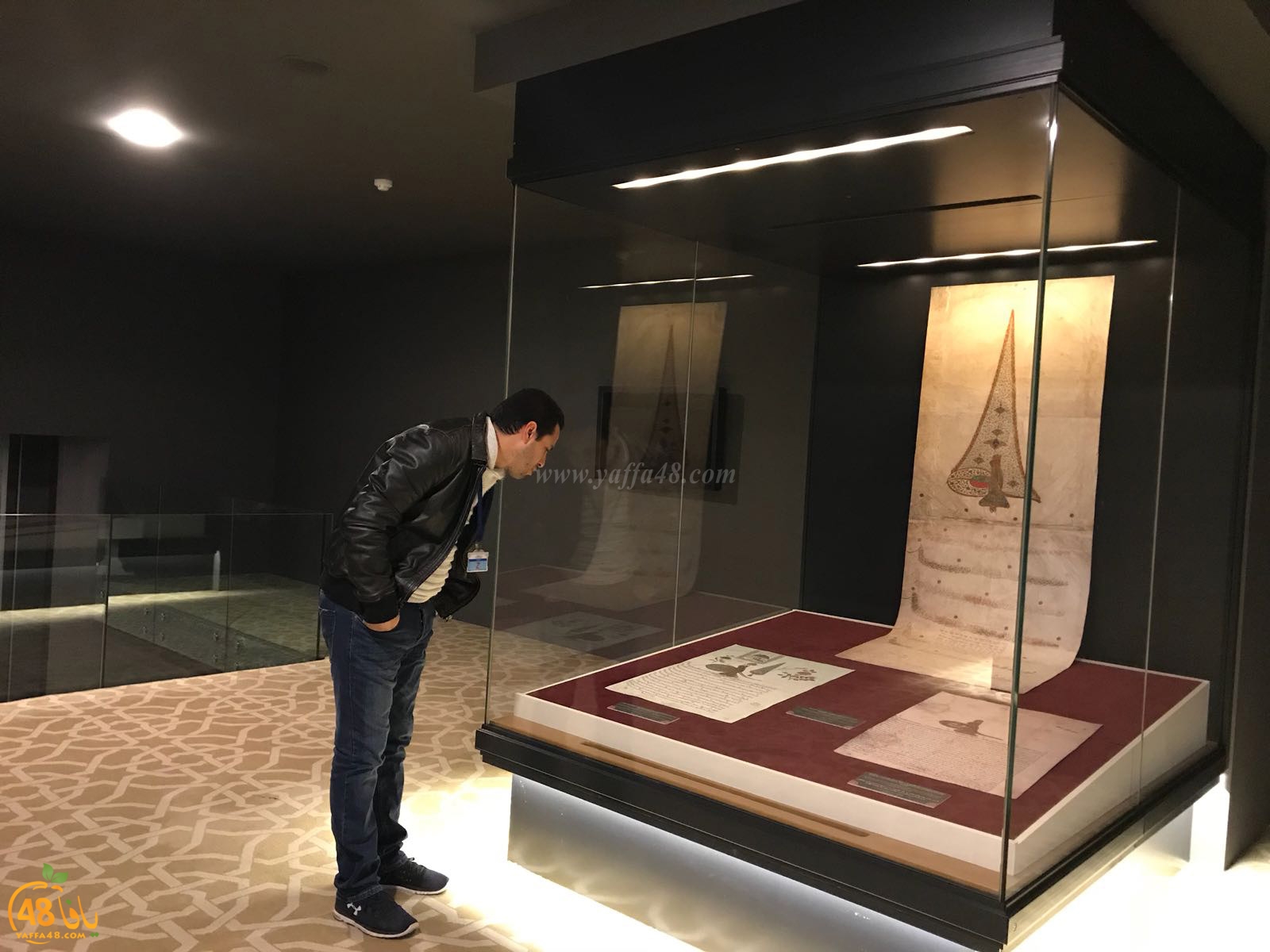 elhai2a 3otmantna (7).jpg